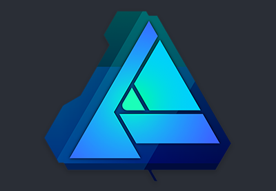 Affinity Designer