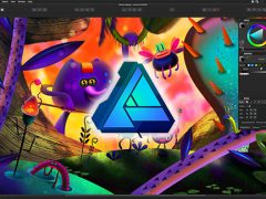 affinity designer featured image