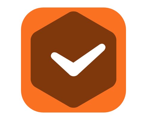 Smart Alarm Clock 아이폰앱 아이콘