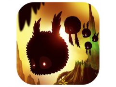 BADLAND 2 게임아이콘