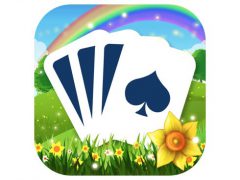 Microsoft Solitaire Collection