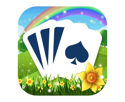 Microsoft Solitaire Collection