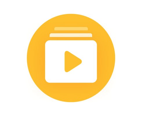 ImgPlay Pro