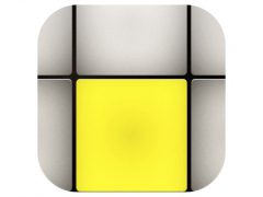 Rhythm Pad (드럼/드럼패드) 아이폰 아이패드 아이콘
