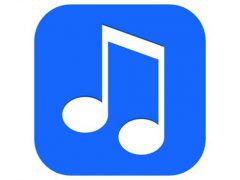 Song Exporter Pro 아이폰 앱 아이콘