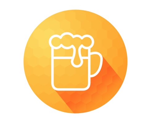 GIF Brewery 맥앱 아이콘