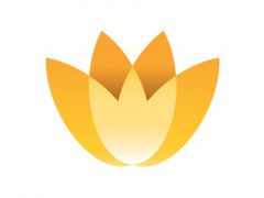 Magic Flowers 맥앱 아이콘