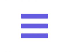 Taskful: Smart To-Do List