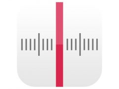 RadioApp 아이콘