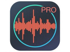 RecApp 아이폰녹음기 어플