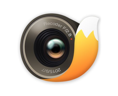 audionote for android audionote for android