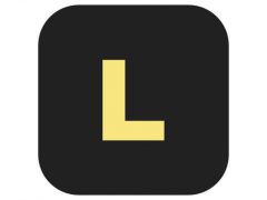 Legend - Animate Text in Video & GIF