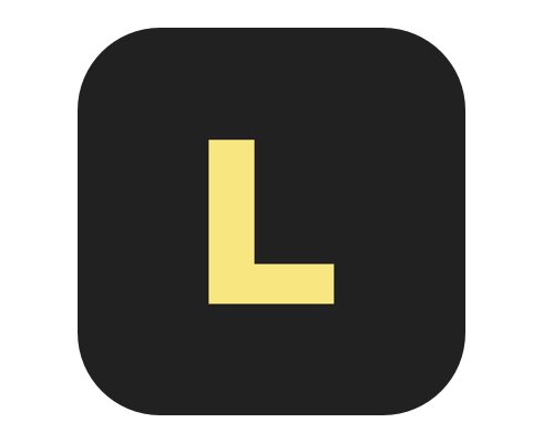 Legend - Animate Text in Video & GIF