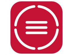 TextGrabber