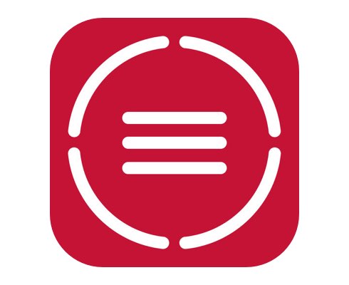 TextGrabber