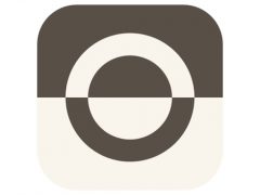 Fonta - 재미난 사진 꾸미기앱 아이콘 이미지