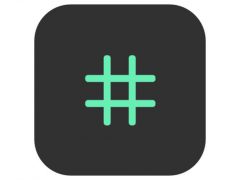 Kudos Sudoku 수도쿠 퍼즐게임 아이폰 아이콘