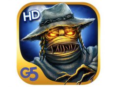 9 Clues: 정신병원 HD (Full)