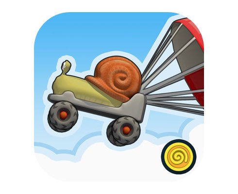 Escargot Kart