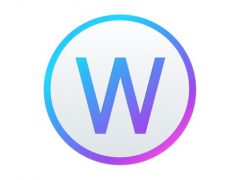 WeBlog - The Blogging app for WordPress