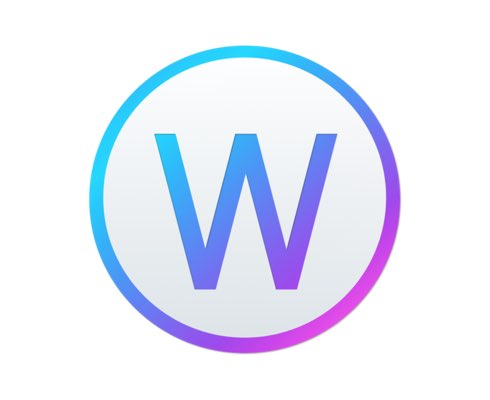 WeBlog - The Blogging app for WordPress