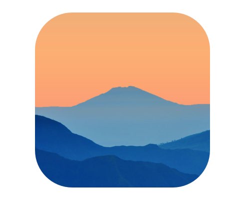 Nature: 수면과 휴식을위한 소리
