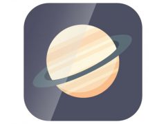 Planett: Simple daily & weekly todo list / planner