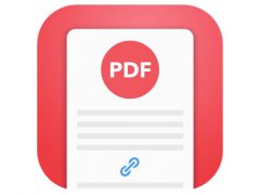 InstaWeb: Web to PDF Converter