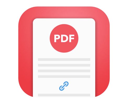 InstaWeb: Web to PDF Converter