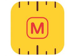 AirMeasure AR
