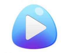 Video Player vGuruSoft 맥앱 아이콘