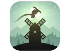 Alto's Adventure