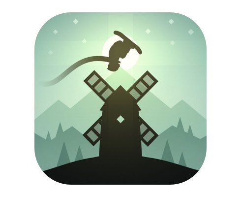 Alto's Adventure