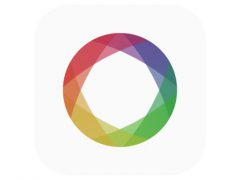 Lisa: Photo Assistant for Instagram
