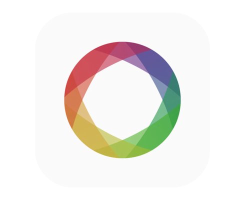 Lisa: Photo Assistant for Instagram