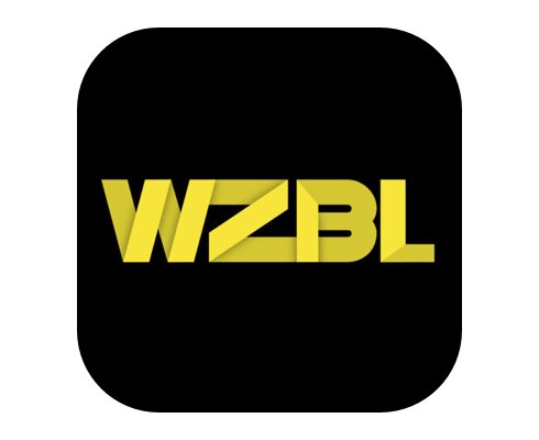 Wizibel - Audio Visualizer