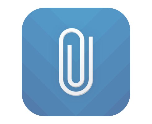 QuickClip Plus