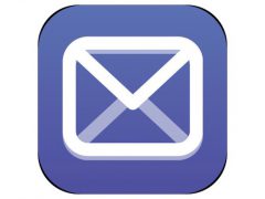 SPAM BLOCK - 스팸문자 차단