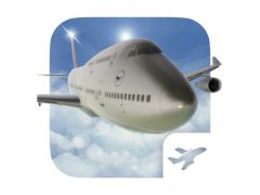 Flight Unlimited San Francisco