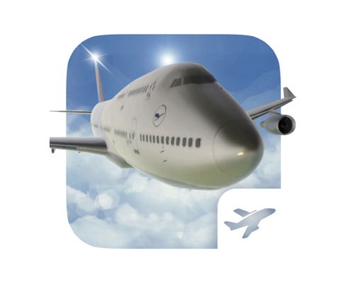 Flight Unlimited San Francisco