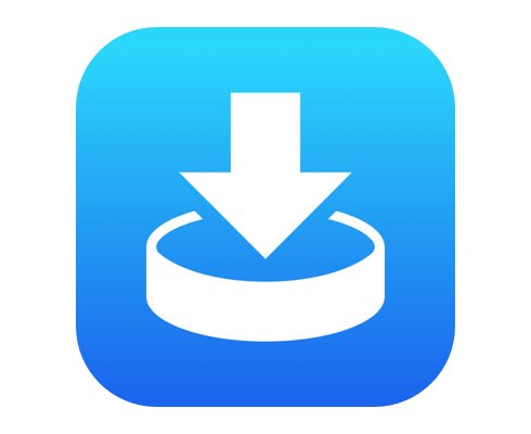 Yoink - Improved Drag and Drop