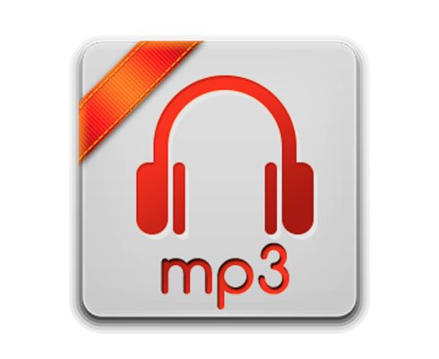 Convert to Mp3 Pro - Converter