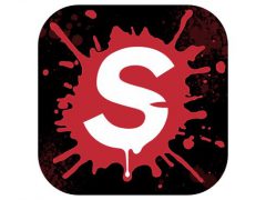 Surgeon Simulator 아이폰 게임 아이콘