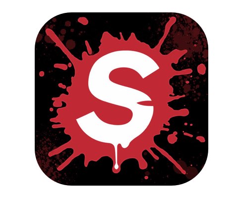 Surgeon Simulator 아이폰 게임 아이콘