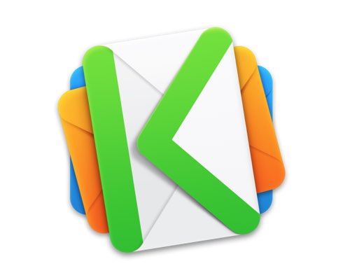 Kiwi for Gmail