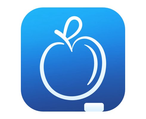 iStudiez Pro Legendary Planner
