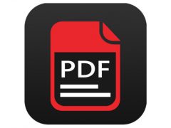 Aiseesoft PDF Converter