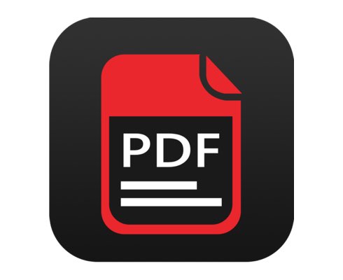 Converter PDF em EPUB Online e Gratuito