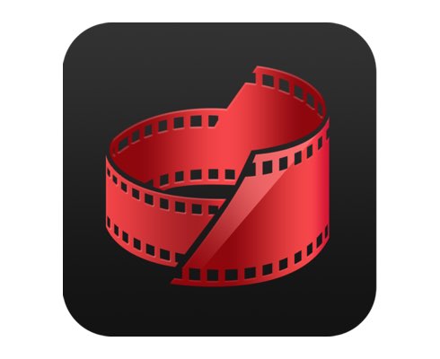 Tipard Video Converter