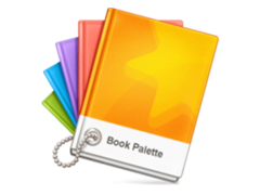 Books Expert - Templates for iBooks Author